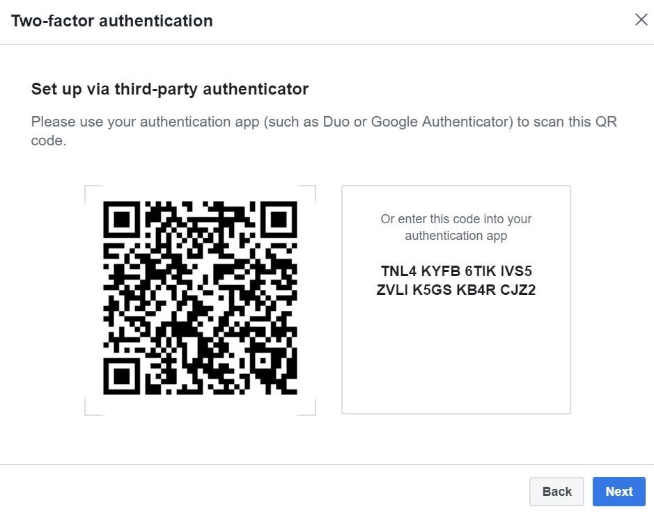 How To Make Facebook Messenger As Secure As Possible Android Central 939x742 How To Make Facebook Messenger As Secure As Possible Android Central