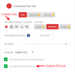 My Icon Opens A New Tab Or Does Not Display 300x285 My Icon Opens A New Tab Or Does Not Display