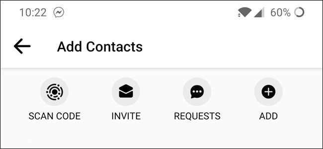 Where To Find The Requests Folder After Facebook Messenger's Update 650x300 Where To Find The Requests Folder After Facebook Messenger's Update