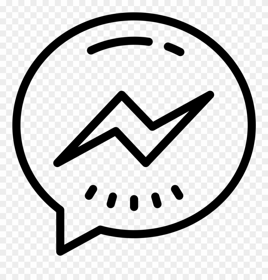 880x920 Facebook Share Logo Png For Kids