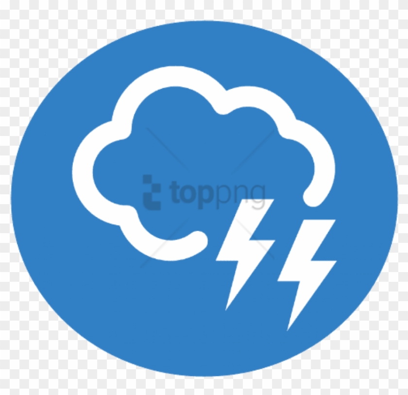 840x813 Free Png Hail And Wind Damage