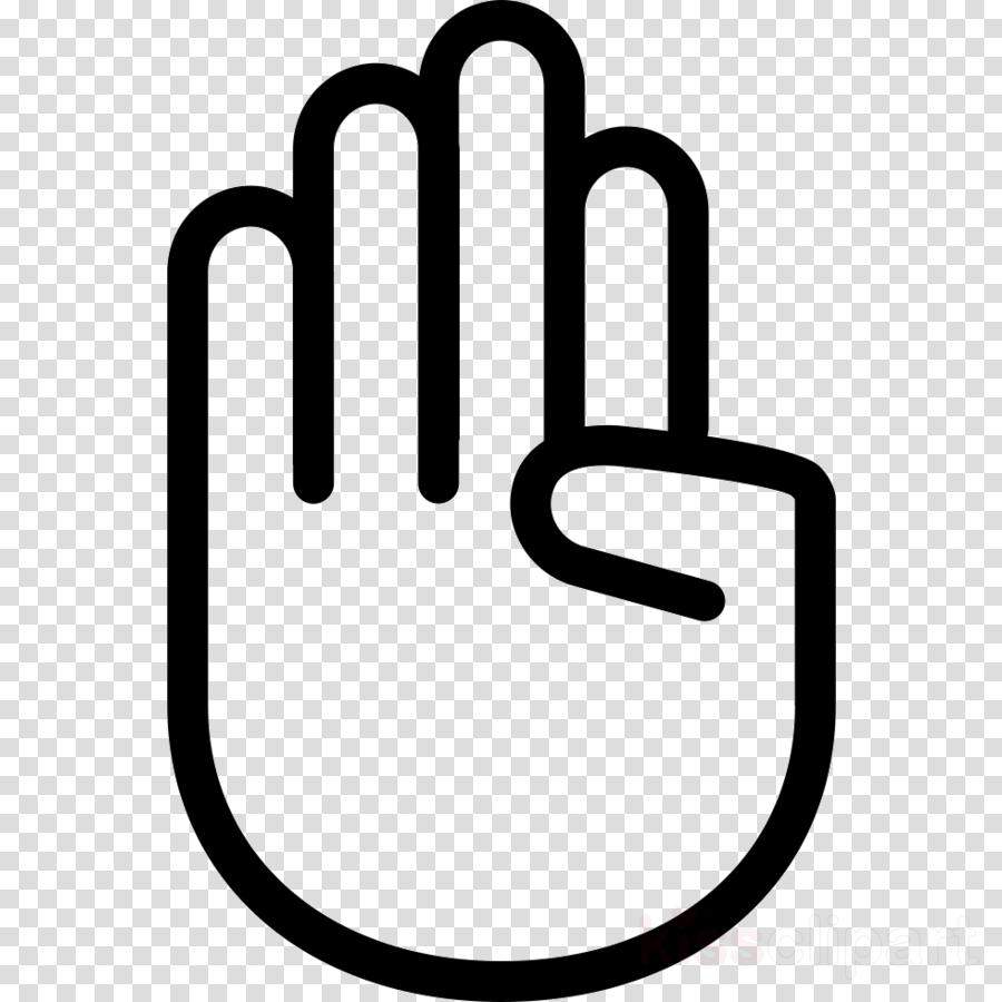 900x900 Hd Transparent Video Play Button Clipart Computer Icons