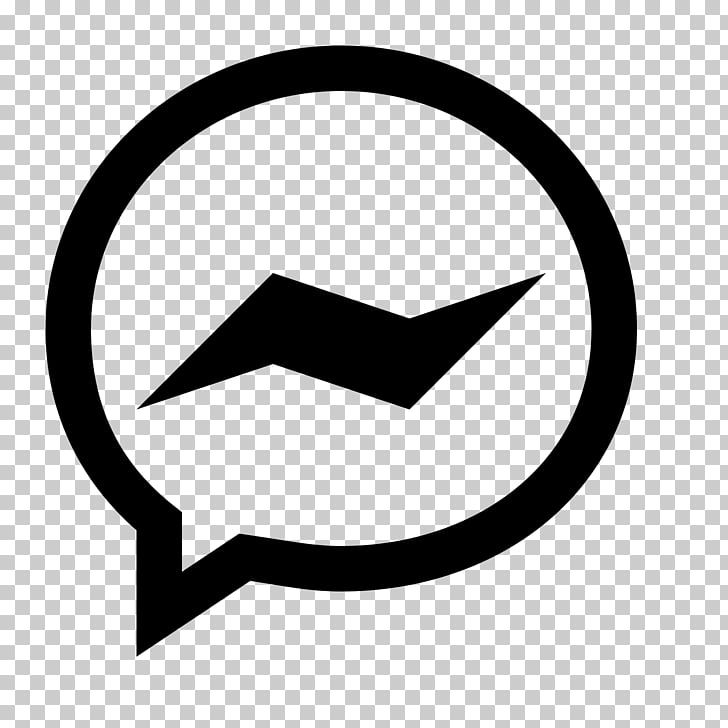 728x728 Computer Icons Facebook Messenger Desktop Facebook Icon Png