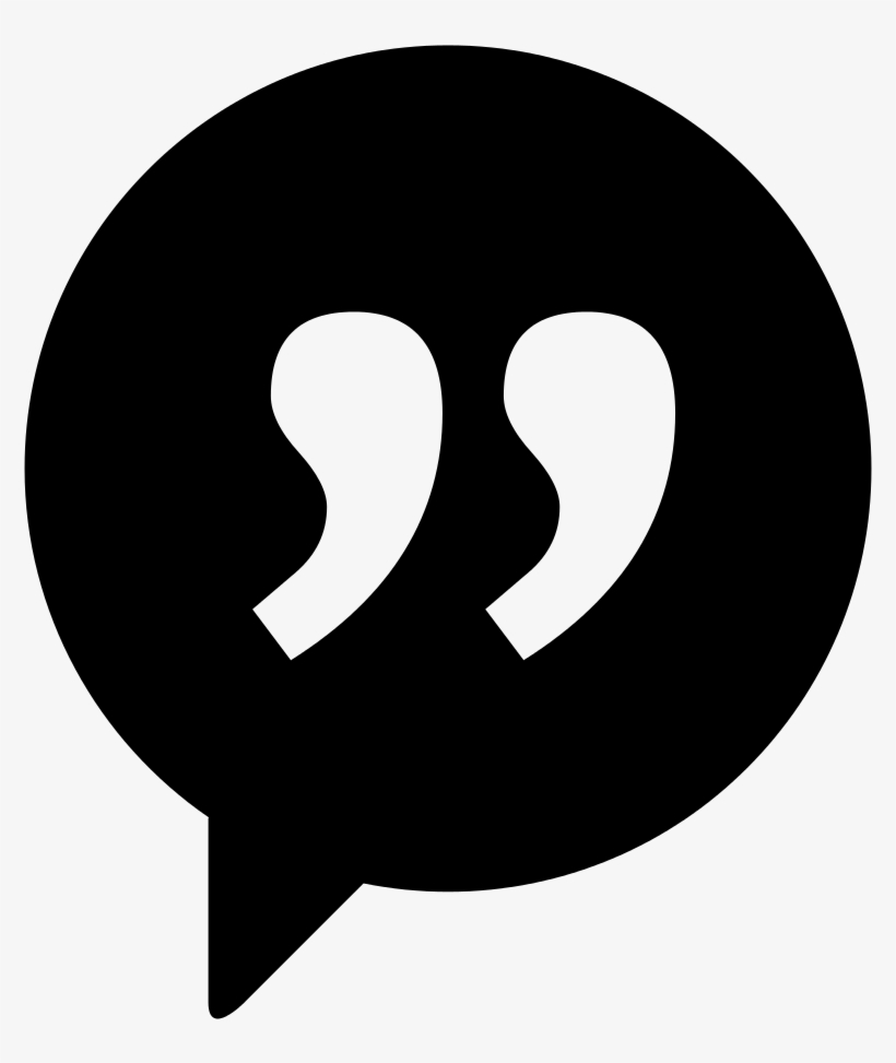 820x973 Testimonials