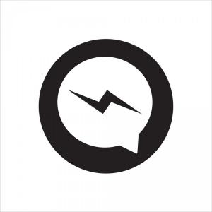 300x300 Uqaowayyfacebook F Logo Png Transparent Background Facebook Icon