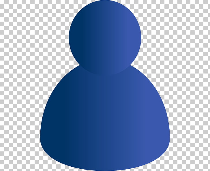 728x593 Computer Icons Facebook Messenger Open Single Person, Teaching