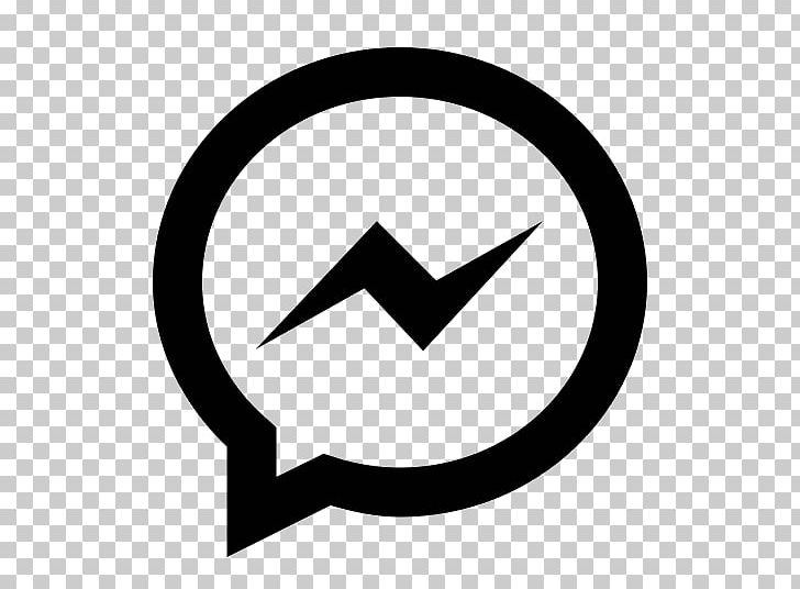 Facebook Messenger Icon Png at Vectorified.com | Collection of Facebook