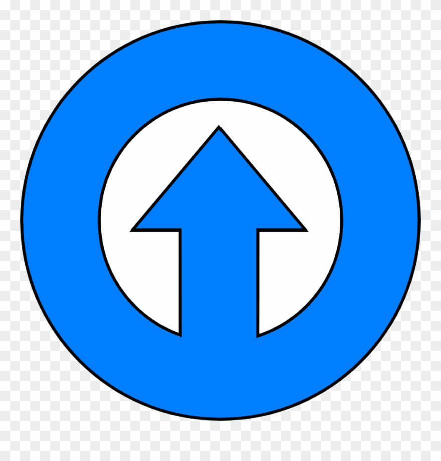 Circle Arrow Clip Art 880x920 Circle Arrow Clip Art