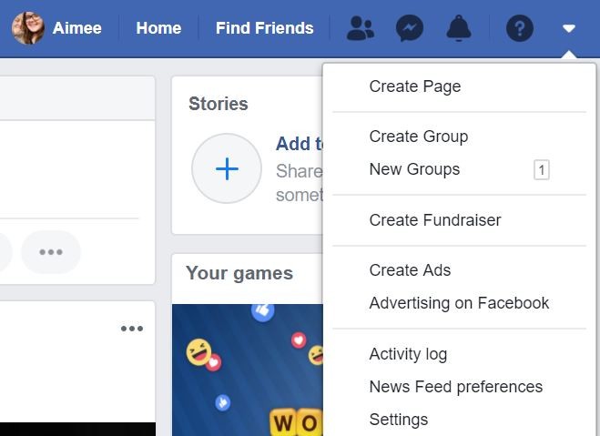 How To Make Facebook Messenger As Secure As Possible Android Central 659x479 How To Make Facebook Messenger As Secure As Possible Android Central