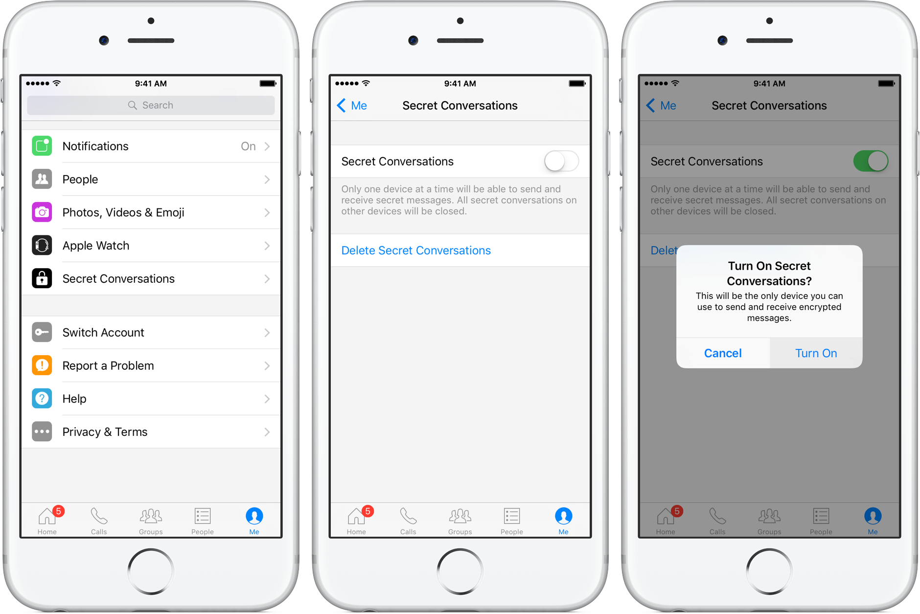 Lost Messenger Icon On Iphone Zip Bloodhound Coin Csgo Keys 1880x1255 Lost Messenger Icon On Iphone Zip Bloodhound Coin Csgo Keys