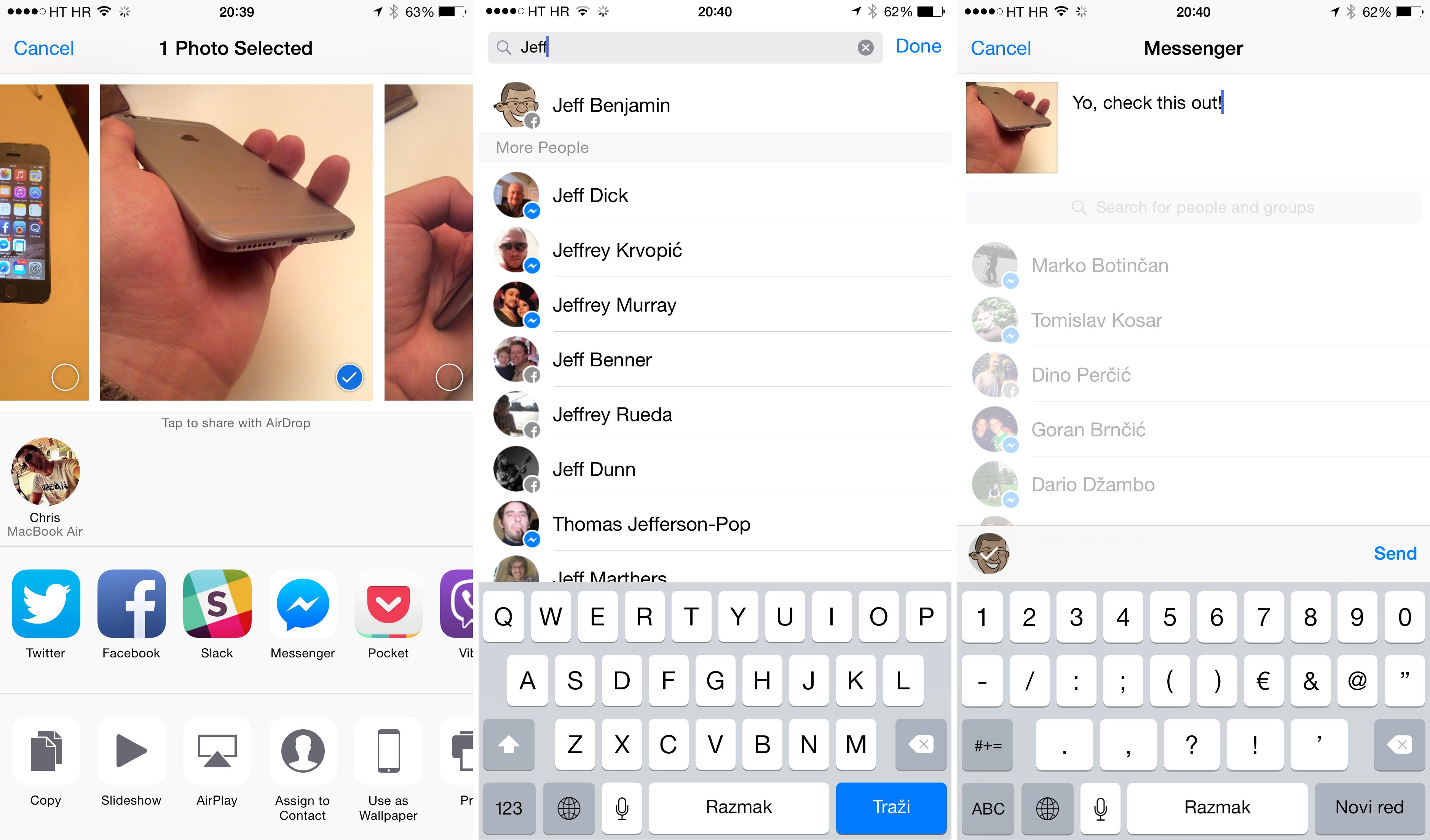 Messenger Icon Gone From Facebook App Ios Pay Icon In Contacts 3756x2208 Messenger Icon Gone From Facebook App Ios Pay Icon In Contacts