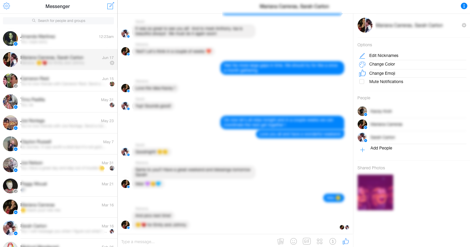 What Is Facebook Messenger 1585x833 What Is Facebook Messenger