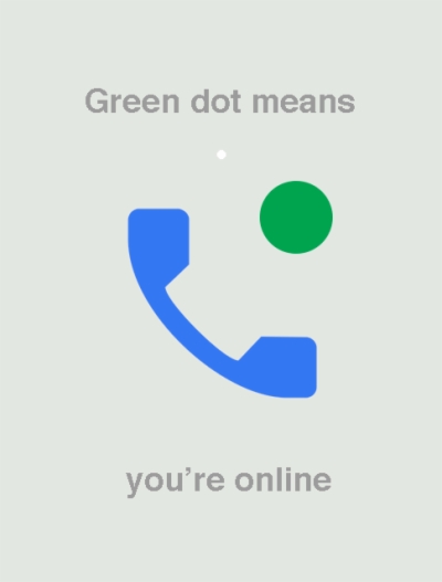 Facebook Messenger Icon Free Png Download 400x527 Facebook Messenger Icon Free Png Download