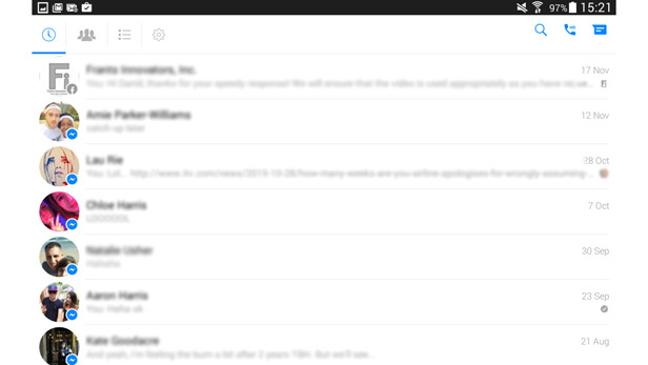 Everything You Need To Know About Facebook Messenger Bt 648x365 Everything You Need To Know About Facebook Messenger Bt