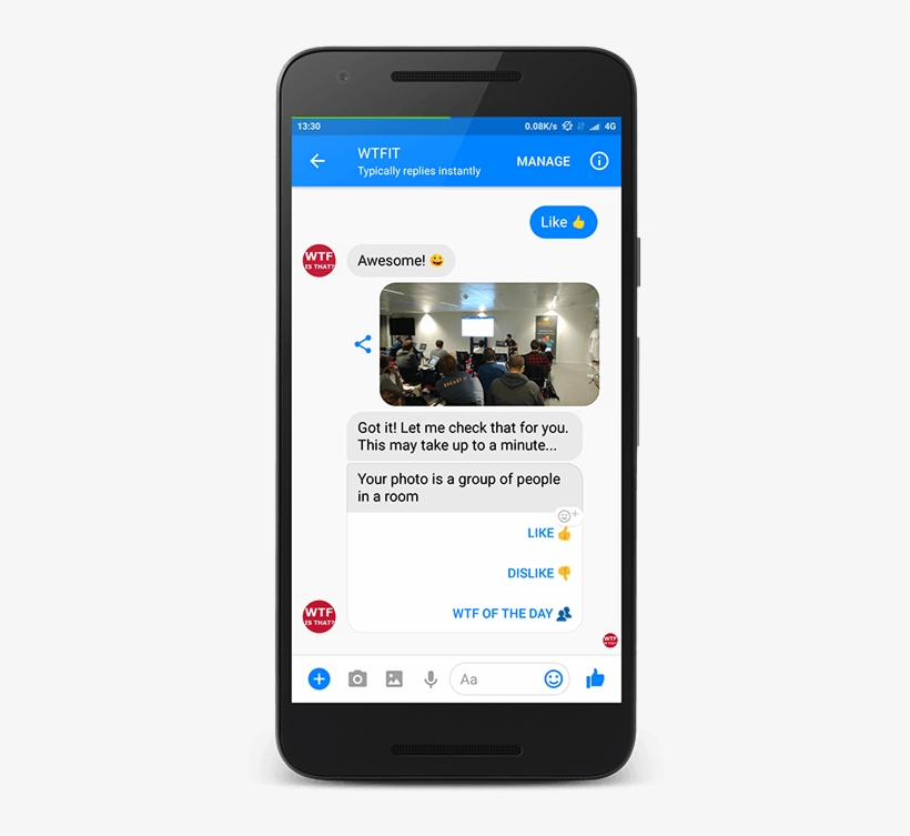 Facebook Messenger Phone Icon Grey 820x753 Facebook Messenger Phone Icon Grey