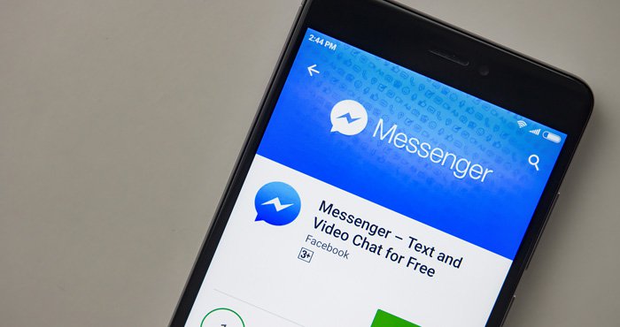 How To Tell If Your Facebook Messages Have Been Read 700x370 How To Tell If Your Facebook Messages Have Been Read