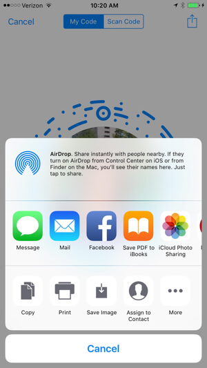 How To Use Facebook Messenger For Business Social Media Examiner 300x533 How To Use Facebook Messenger For Business Social Media Examiner