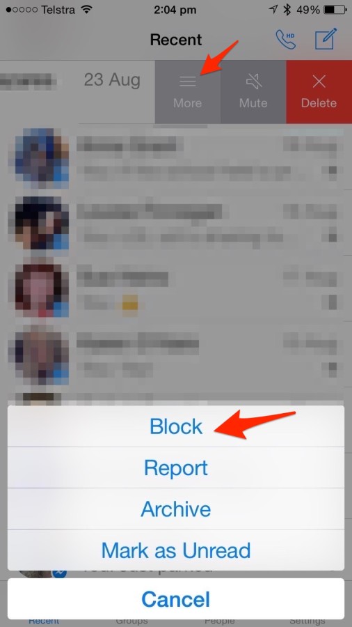 New Facebook Messenger Privacy Settings The Cyber Safety Lady 506x900 New Facebook Messenger Privacy Settings The Cyber Safety Lady