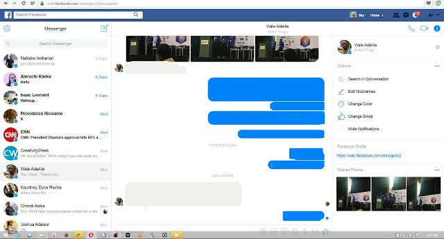 Pin On Naijatechguy 640x345 Pin On Naijatechguy