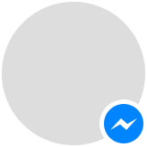 Facebook Brand Resources 164x164 Facebook Brand Resources