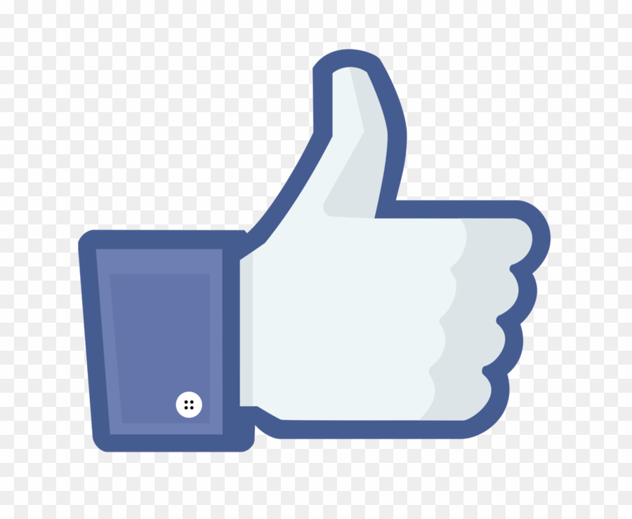 Facebook Like Icon Png Like Button Computer Icons Clipart Download 900x740 Facebook Like Icon Png Like Button Computer Icons Clipart Download