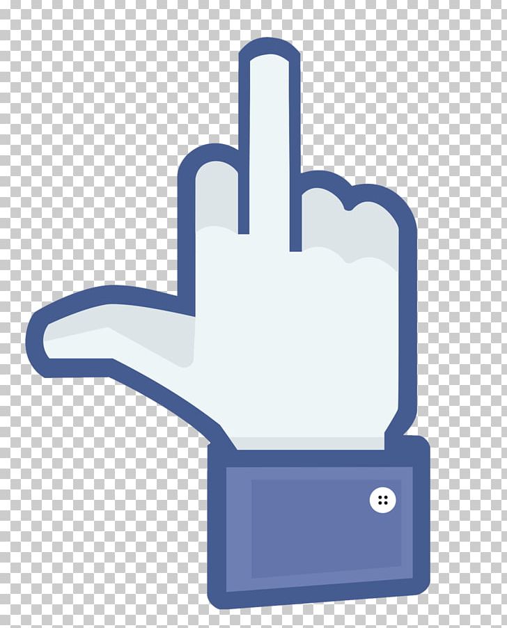 Facebook The Finger Middle Finger Like Button Computer Icons Png 728x902 Facebook The Finger Middle Finger Like Button Computer Icons Png