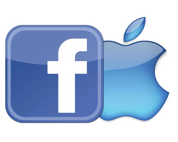 Facebook Working On A Dislike Button As Apple Plans To Rollout 600x481 Facebook Working On A Dislike Button As Apple Plans To Rollout