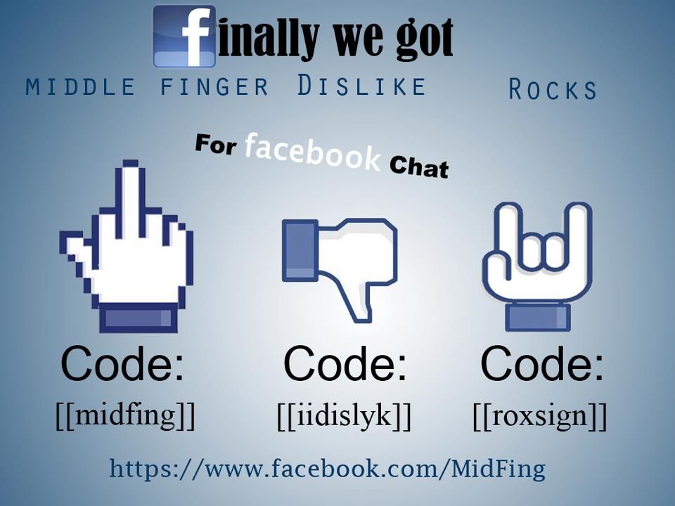 Despite Addition Of Several Brand New Emoticons And Stickers 960x720 Despite Addition Of Several Brand New Emoticons And Stickers