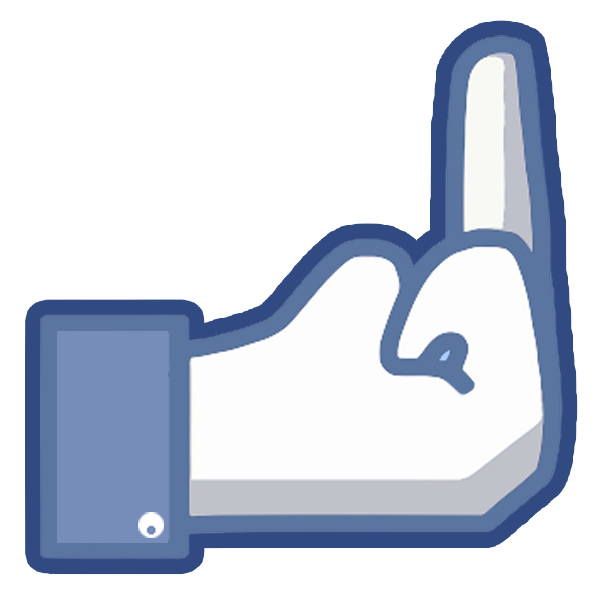 Download Free Youtube Middle Facebook Finger Hashtag Icon 600x597 Download Free Youtube Middle Facebook Finger Hashtag Icon