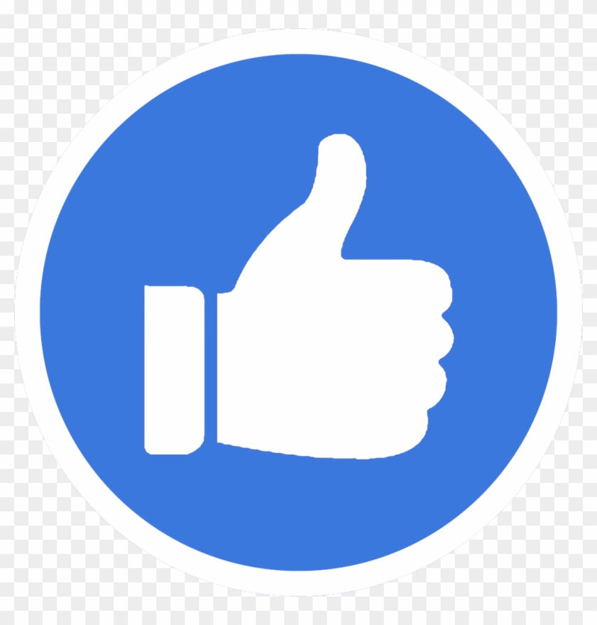 Facebook Like Button Computer Icons Thumb Signal 840x880 Facebook Like Button Computer Icons Thumb Signal