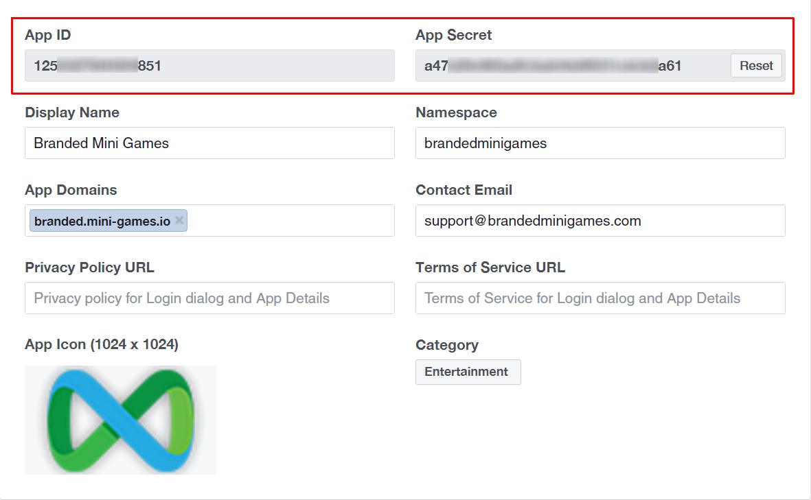 1181x729 How Can I Upload My Bmg Campaign To A Facebook