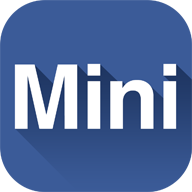 192x192 Mini For Facebook Fb Lite Download Apk For Android