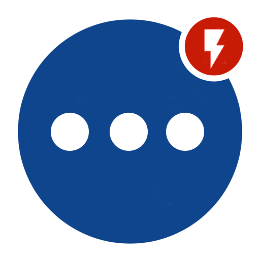 512x512 Mini For Facebook Lite Download Apk For Android