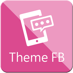 300x300 Themes For Facebook