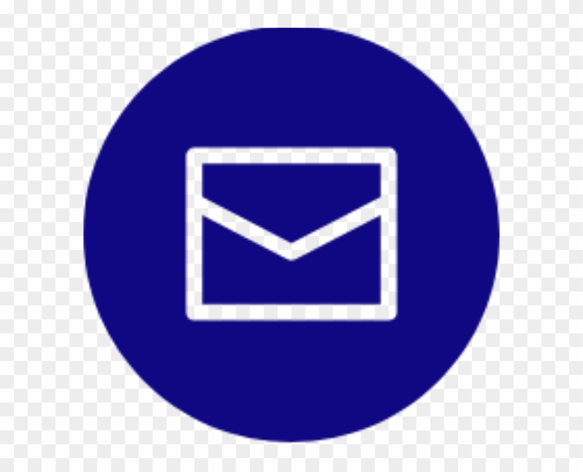 840x680 Facebook Icon