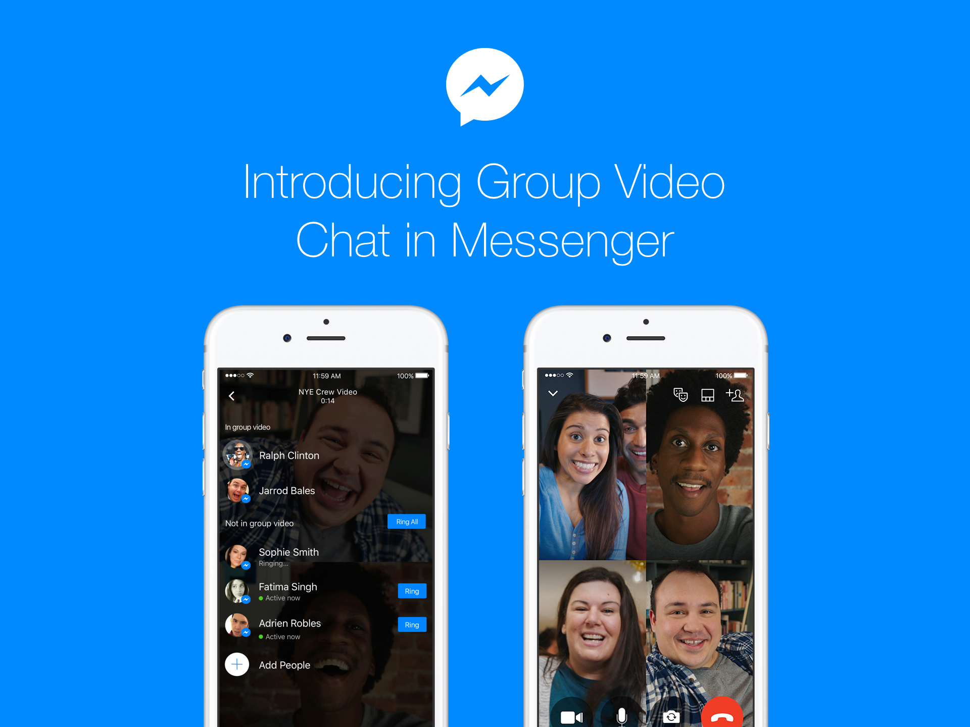 1920x1440 Introducing Group Video Chat In Messenger Facebook Newsroom