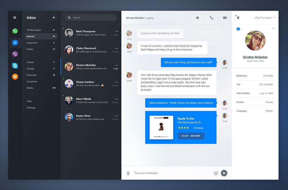 1000x660 Pin On Free