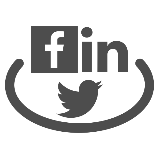 512x512 Chat, Communication, Connect, Connection, Contact, Contacts