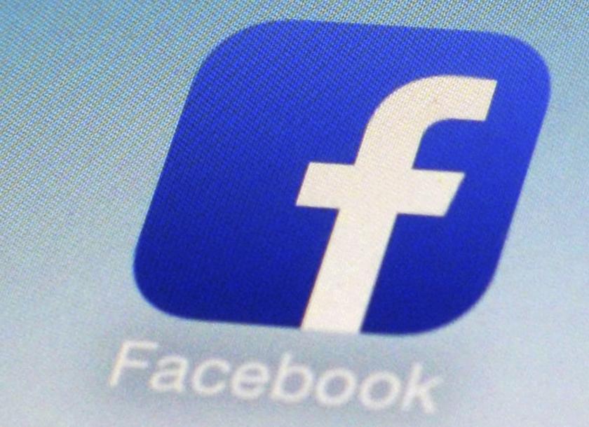 840x610 Facebook Moving In The Right Direction In Myanmar, Report Says