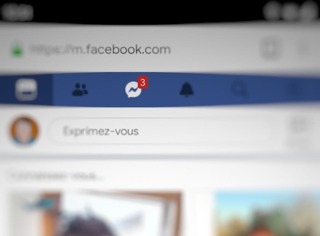 1080x796 Facebook On Mobile Always Display This