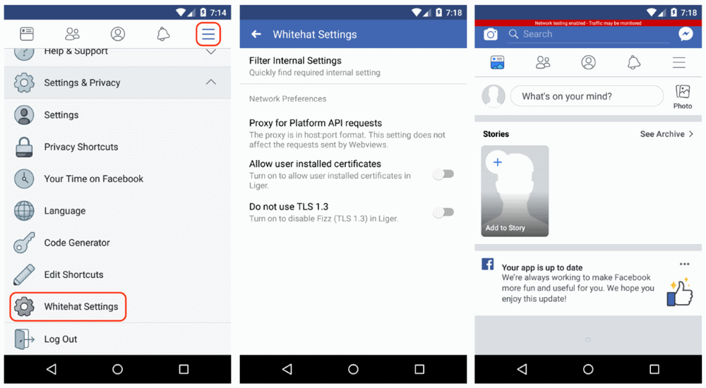 1000x550 Facebook Rolls Out 'whitehat Settings' To Help Bug Hunters Analyze