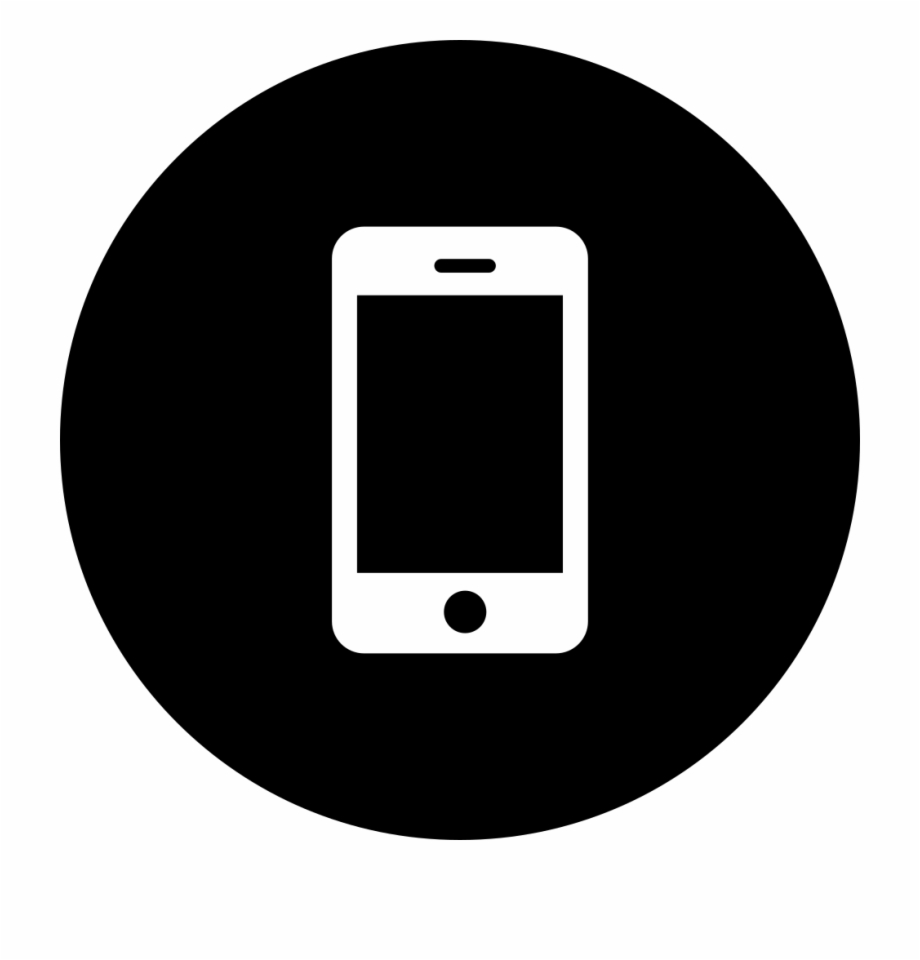 920x960 Set Modify Cell Phone Comments