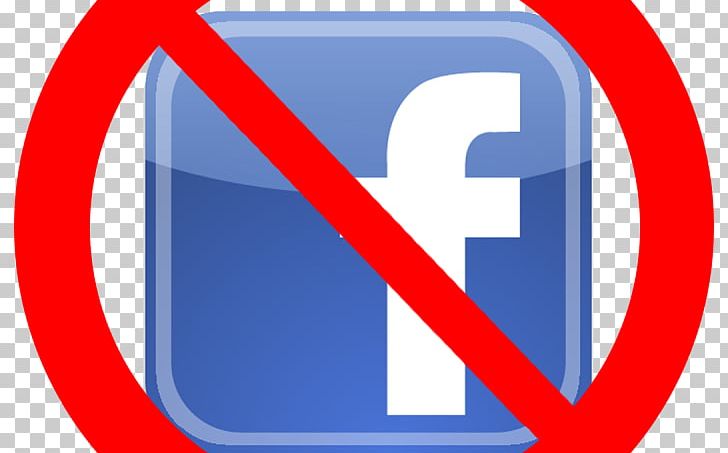728x453 Facebook No Symbol Social Media Like Button Png, Clipart, Area