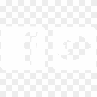 320x320 Free Facebook Icon Transparent Background Png Images Facebook