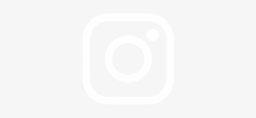 820x380 Icon Transparent Background Png Facebook Twitter Instagram