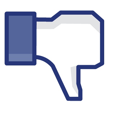 413x384 No Face People Icon Working Images