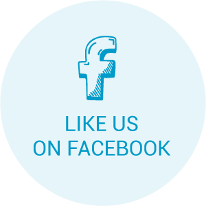 300x300 Icon Fb Operation Shoestring