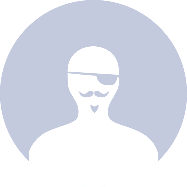 750x750 Download Computer Icons User Profile Facebook Instagram