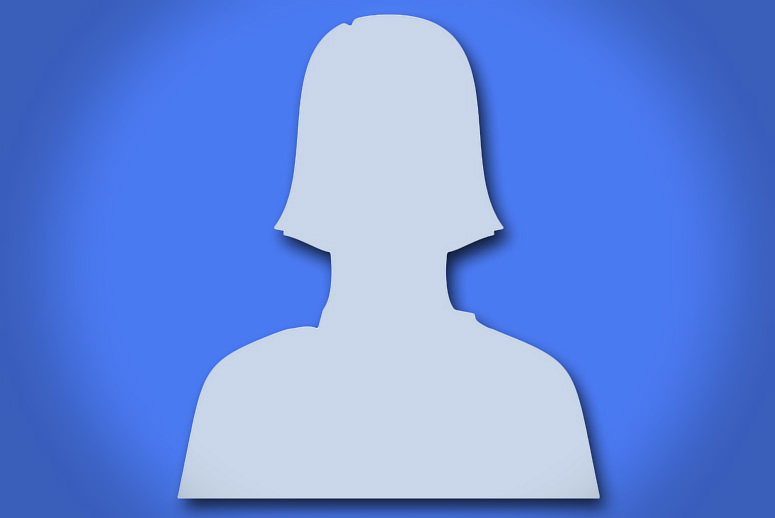 775x518 Facebook's New Friend Request Icon Puts Ladies First Takepart