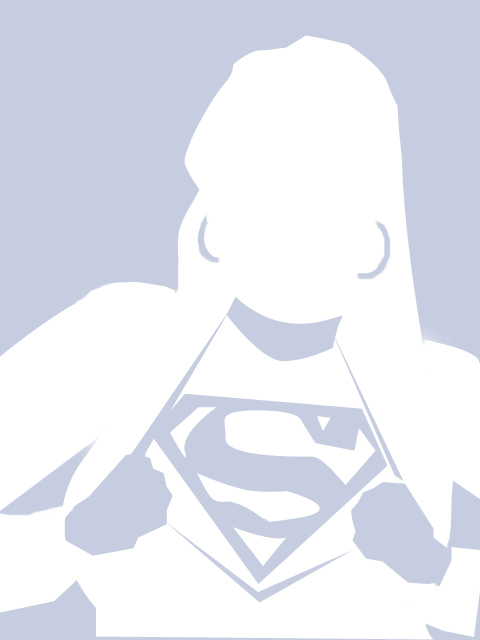 Facebook No Profile Picture Icon at Vectorified.com | Collection of ...